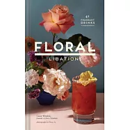  Mocktails Recipe Book