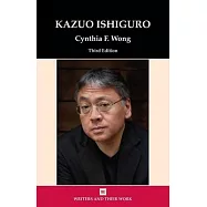Kazuo Ishiguro