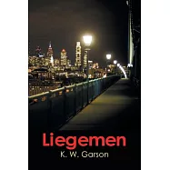 Liegemen