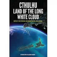 Cthulhu: Land of the Long White Cloud