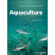 Aquaculture: Farming Aquatic Animals and Plants