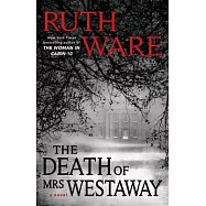 The Death of Mrs. Westaway