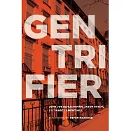 Gentrifier