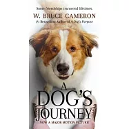 A Dog&rsquo;s Journey