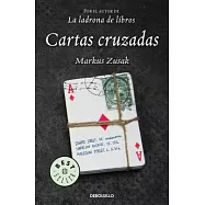 Cartas Cruzadas / I Am the Messenger
