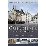 Guildhall: City of London