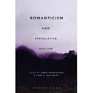 Romanticism and Speculative Realism