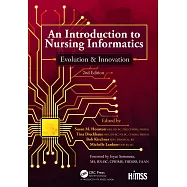 An Introduction to Nursing Informatics: Evolution, and Innovation