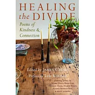 Healing the Divide: Poems of Kindness and Connection