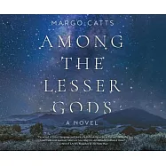 Among the Lesser Gods