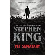 Pet Sematary
