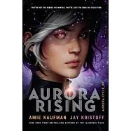 Aurora Rising