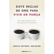  Principles for Making Marriage Work