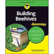 Building Beehives
