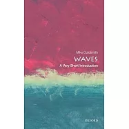 Waves: A Very Short Introduction