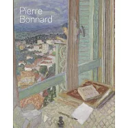 Pierre Bonnard