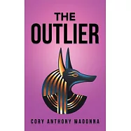 The Outlier