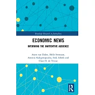 Economic News: Informing the Inattentive Audience