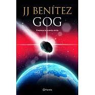 GOG: Empieza la cuenta atrás / The Countdown Begins