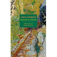 Three Summers