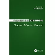 Reverse Design: Super Mario World