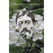 Proust Et L&rsquo;argent