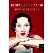 Después del amor / After Love