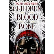 Children of Blood and Bone