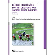 Global Challenges for Future Food and Agricultural Policies