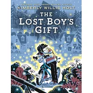 The Lost Boy’s Gift