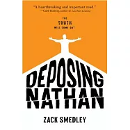 Deposing Nathan