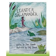 Leander Salamander