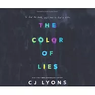 The Color of Lies