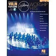 Hillsong Worship Hits