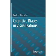 Cognitive Biases in Visualizations