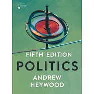 Politics