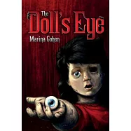 The Doll’s Eye