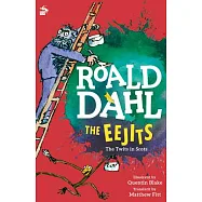 The Eejits