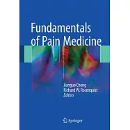 Fundamentals of Pain Medicine