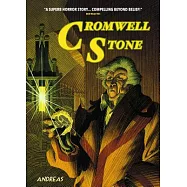 Cromwell Stone