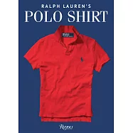 The Polo Shirt