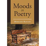 Moods in Poetry