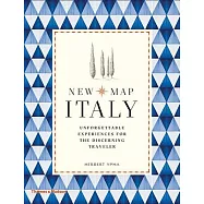 New Map Italy: Unforgettable Experiences for the Discerning Traveler