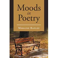 Moods in Poetry