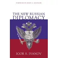 New Russian Diplomacy