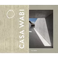 Casa Wabi