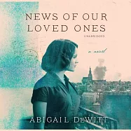 News of Our Loved Ones