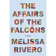 The Affairs of the Falcons