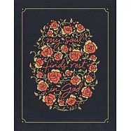 NIV Journal the Word Bible for Women: New International Version, Navy, Cloth over Board: 500+ Prompts to Encourage Journaling an