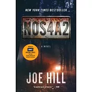 NOS4A2